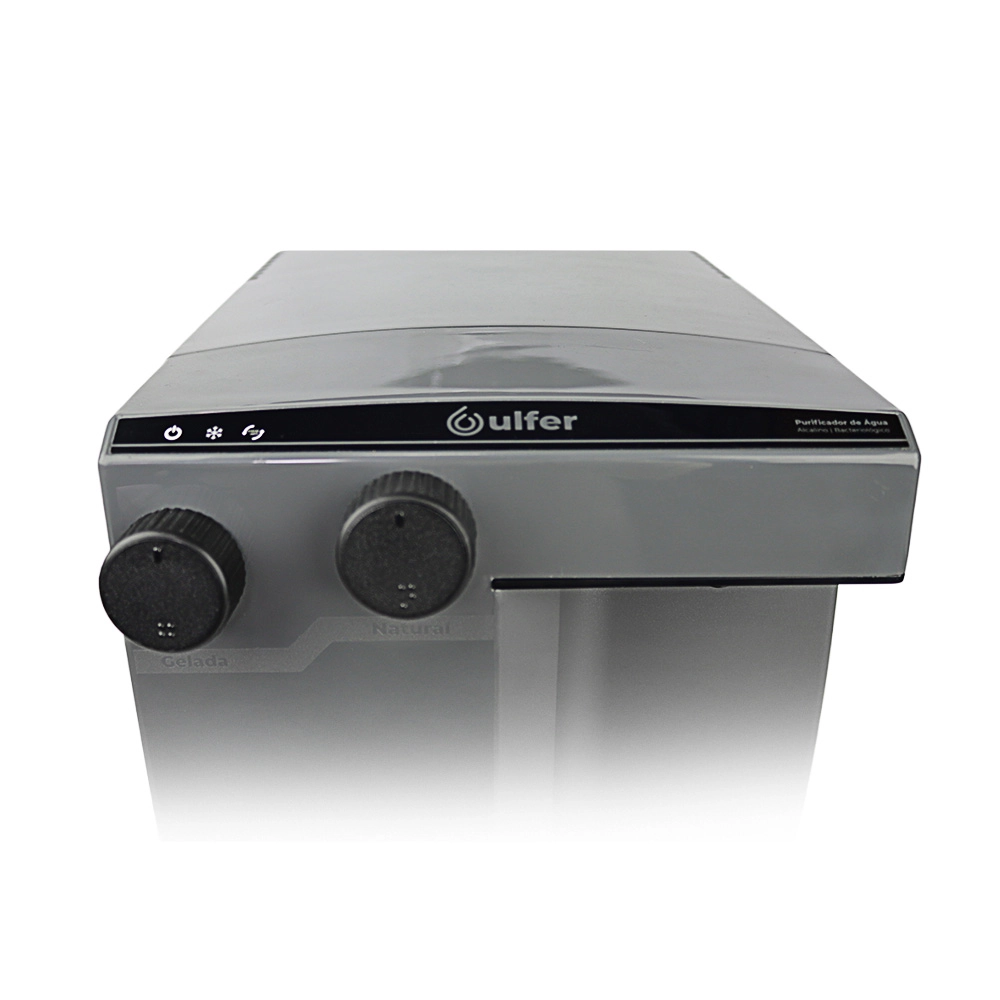 Cinza-3