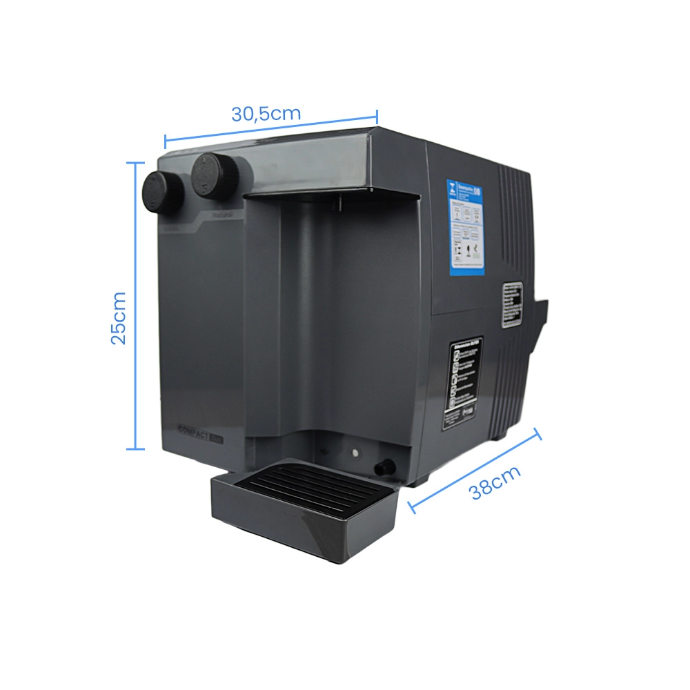 Cinza-5