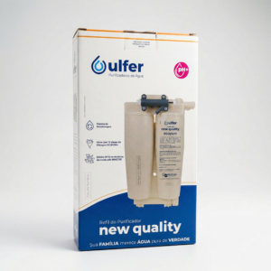 refil ulfer new quality