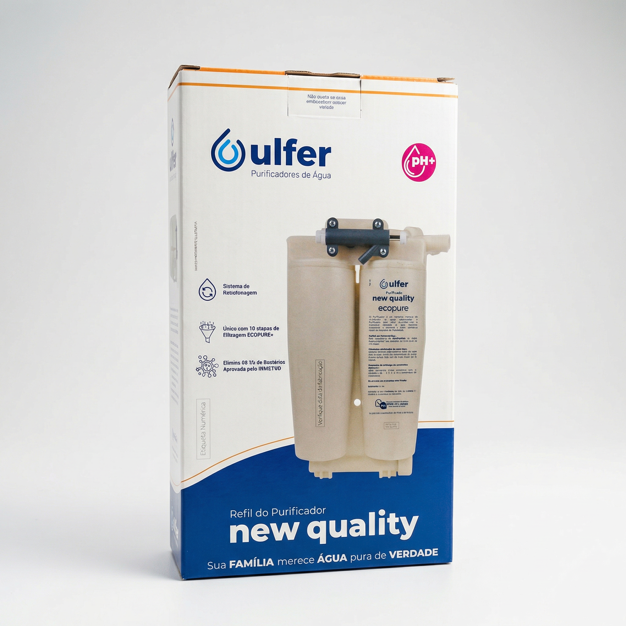 refil ulfer new quality refil ulfer new quality