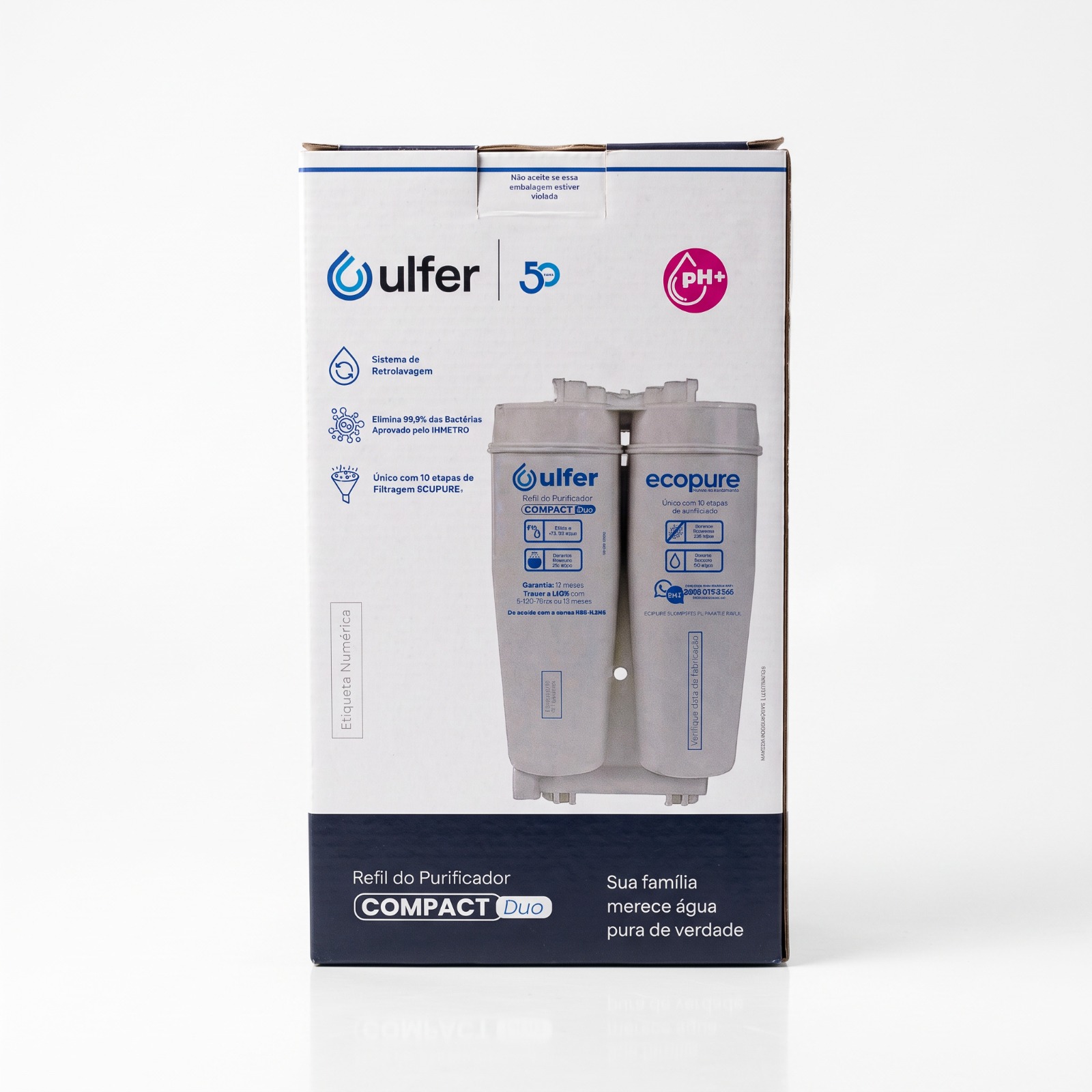 refil-compact-duo-2